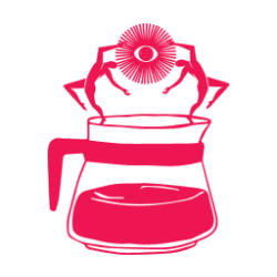 Coffees & Teas