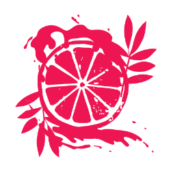 Fresh Juices & Soft Drinks
