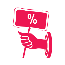 Special Offers