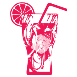 Refreshments